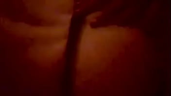 Preview 3 of Indian Rajwap - A Annon Hotel Breeding