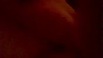 Preview 4 of Indian Rajwap - A Annon Hotel Breeding