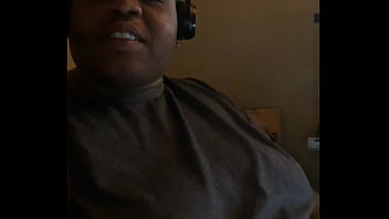 Preview 2 of Videos Amador - Verification video