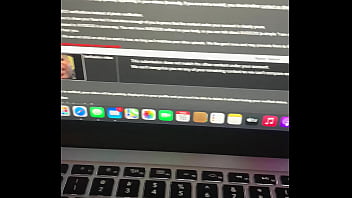 Preview 3 of Videos Amador - Verification video