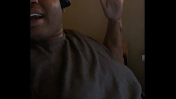 Preview 4 of Videos Amador - Verification video