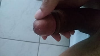 Preview 3 of Small Teen Got Fucked - V&iacute_deo de verifica&ccedil_&atilde_o