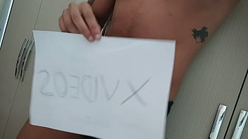 Preview 1 of Gay Rarb Maroc - V&iacute_deo de verifica&ccedil_&atilde_o