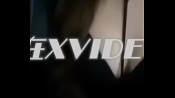 Preview 2 of Mp3 X Vedeo - 验证视频