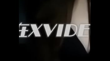 Preview 3 of Mp3 X Vedeo - 验证视频