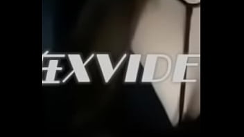 Preview 1 of Mp3 X Vedeo - 验证视频