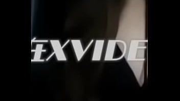 Preview 4 of Mp3 X Vedeo - 验证视频