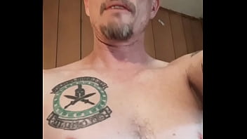 Preview 2 of Bf Xxxxx2019 - Verification video