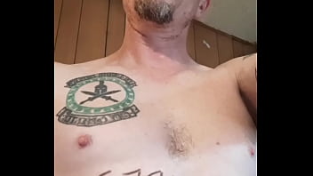 Preview 3 of Bf Xxxxx2019 - Verification video