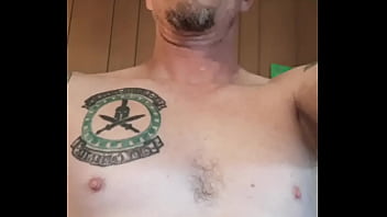 Preview 1 of Bf Xxxxx2019 - Verification video