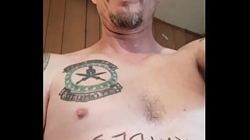 Preview 4 of Bf Xxxxx2019 - Verification video