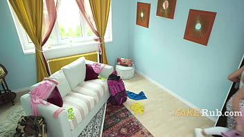 Preview 1 of And The Shoes - I Am The Pussy Hound,  I Go Crazy When I Smell Pussy
