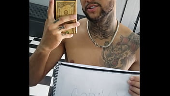 Preview 2 of Asian Fat Gat - V&iacute_deo de verifica&ccedil_&atilde_o