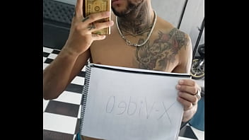 Preview 1 of Asian Fat Gat - V&iacute_deo de verifica&ccedil_&atilde_o