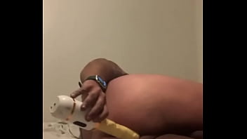 Preview 2 of Taxi Three Some - Fuck me