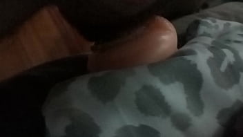 Preview 2 of Teen Raped Squirt - Otra follada buena!!!!!!!!