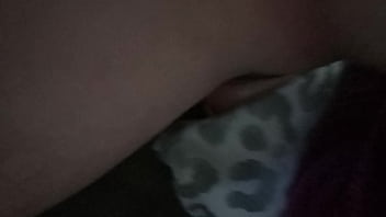 Preview 3 of Teen Raped Squirt - Otra follada buena!!!!!!!!