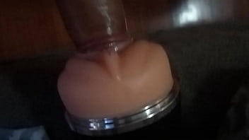 Preview 1 of Teen Raped Squirt - Otra follada buena!!!!!!!!