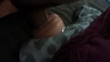Preview 4 of Teen Raped Squirt - Otra follada buena!!!!!!!!