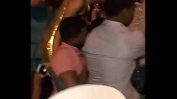 Preview 3 of Xxvidos Fulporno Com - Baile