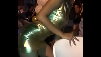Preview 1 of Xxvidos Fulporno Com - Baile
