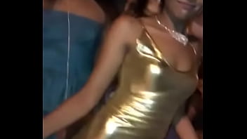 Preview 4 of Xxvidos Fulporno Com - Baile