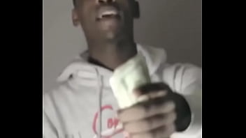 Preview 4 of Jonisince Xxx - Gay black like anal