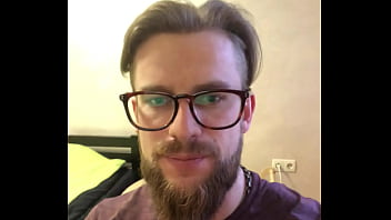 Preview 2 of Top Sekred - Verification video