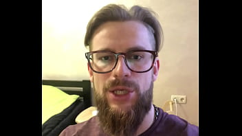 Preview 1 of Top Sekred - Verification video