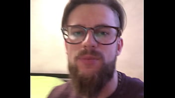 Preview 4 of Top Sekred - Verification video