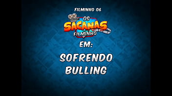 Preview 3 of Video 9 Ni - Melhores momentos do personagem Carlinhos - Filminhos 01 ao 06