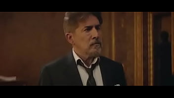 Preview 3 of MAsaje - فيديو التحقق