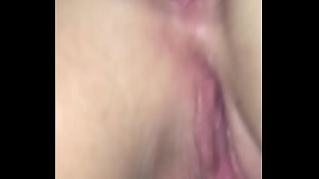Preview 3 of 3gp Xxx Downalod - Thickv
