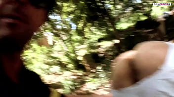 Preview 1 of Alak Xxx Video - The horny firefighter is ready to fuck again