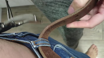 Preview 2 of Korean Kt Xxx - I&#039_m a bad wife. Husband&#039_s best friend seduced me and filled my pussy with cum (Husband was in the store)