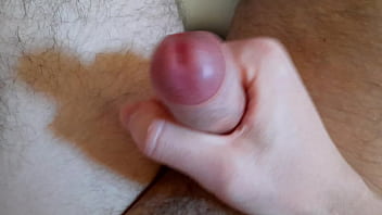 Preview 2 of Keiran Lee Fuck Hard Cory Chase - Cumming on his closet