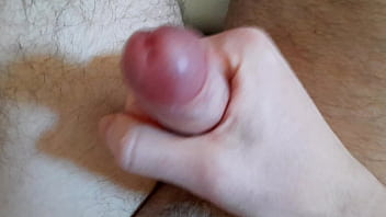 Preview 4 of Keiran Lee Fuck Hard Cory Chase - Cumming on his closet