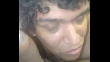 Preview 1 of Strip And Gang Bang Big Tits - March 10th 2021 Fun