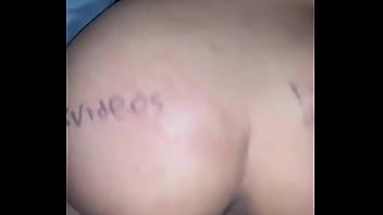 Preview 2 of Victoria Cream Pie - Verification video