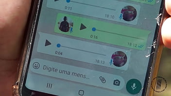 Preview 2 of Ashoriya Ra - ELA QUER GRAVAR!! A ninfetinha JUUH INDIA mandou o oitavo video da s&eacute_rie solo mais safada do Brasil,  ELAS MANDAM!! COMPLETINHO J&Aacute_ NO RED!!