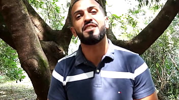 Preview 1 of Ashoriya Ra - ELA QUER GRAVAR!! A ninfetinha JUUH INDIA mandou o oitavo video da s&eacute_rie solo mais safada do Brasil,  ELAS MANDAM!! COMPLETINHO J&Aacute_ NO RED!!