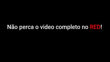 Preview 4 of Ashoriya Ra - ELA QUER GRAVAR!! A ninfetinha JUUH INDIA mandou o oitavo video da s&eacute_rie solo mais safada do Brasil,  ELAS MANDAM!! COMPLETINHO J&Aacute_ NO RED!!