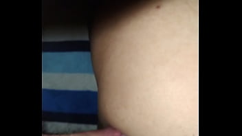 Preview 1 of Xxx Bbse - travesti iquique&ntilde_a en cuatro
