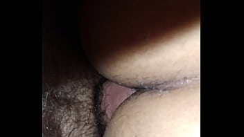 Preview 4 of Xxx Bbse - travesti iquique&ntilde_a en cuatro