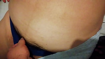 Preview 2 of Raasi S Xvideos - Mi Esposa Gordi buena