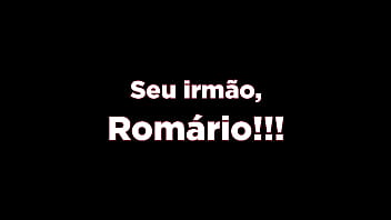 Preview 4 of Xnxxx 56 - Irm&atilde_os Cafu&ccedil_us - Fudendo o gringo no banheir&atilde_o