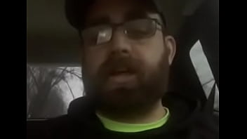 Preview 3 of Momy Chudia - Verification video