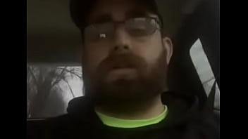 Preview 4 of Momy Chudia - Verification video