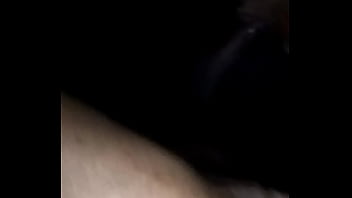 Preview 2 of Sexbrazzes - Mama gostoso