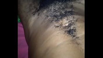 Preview 1 of Xhamster Japan Penuh Nafsu - Sou de Te&oacute_filo Otoni mg